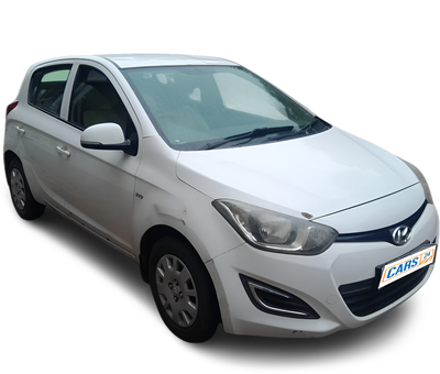 Hyundai i20-img
